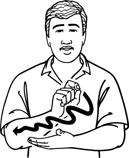 exam-3879-high_resolution.png - main