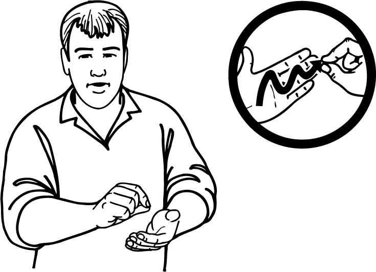 cheque-3881-high_resolution.png - main