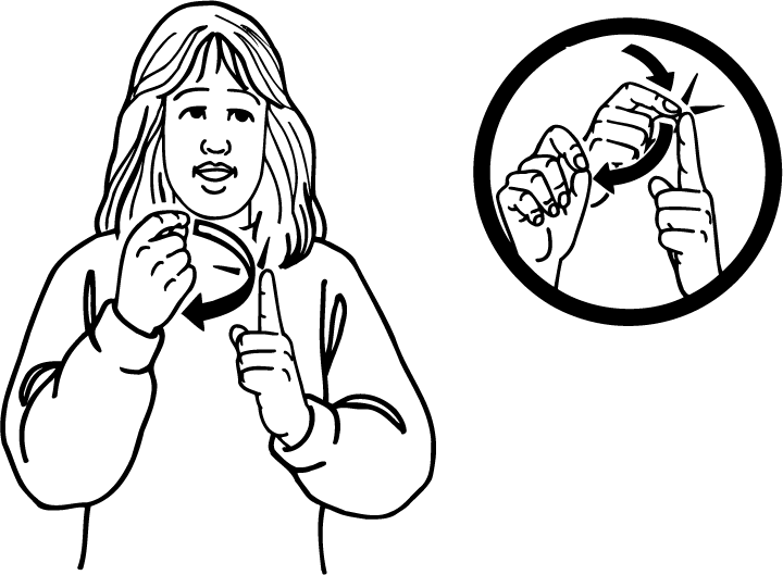 match-3882-high_resolution.png - main