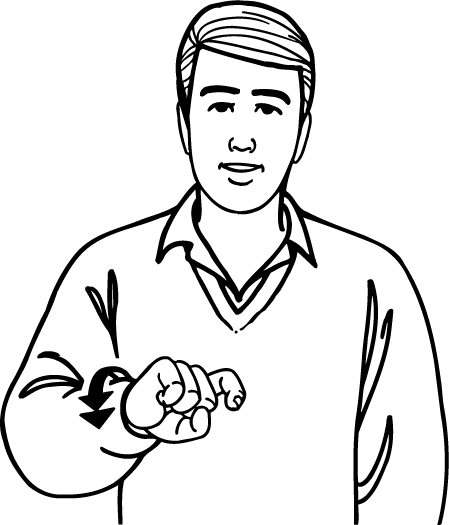 dial-3883-high_resolution.png - main