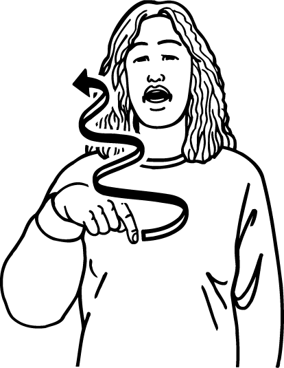 travel_around-3886-high_resolution.png - main