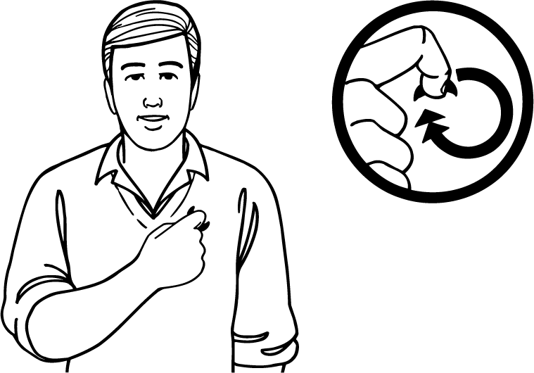 union-3887-high_resolution.png - main