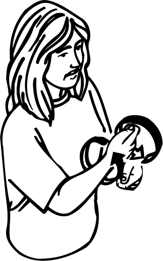 become-3890-high_resolution.png - main