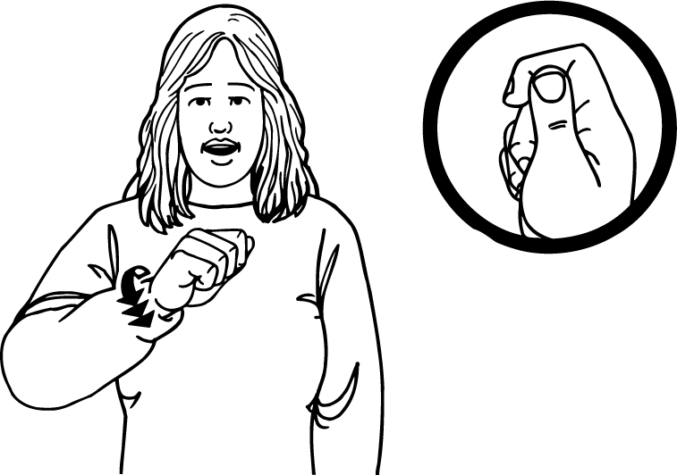 key-3892-high_resolution.png - main