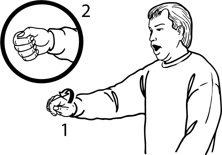 lock-3893-high_resolution.png - main