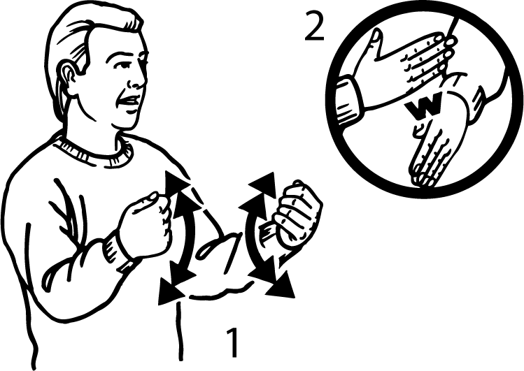 metalwork-3894-high_resolution.png - main