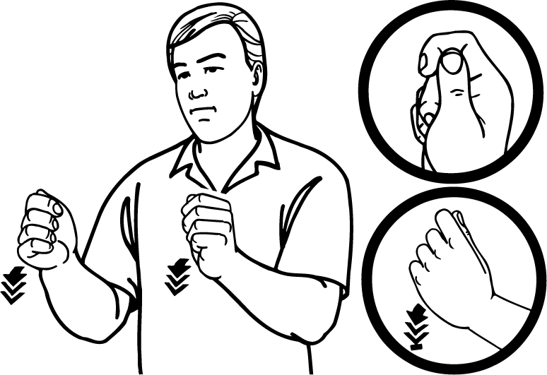 trotting-3899-high_resolution.png - main