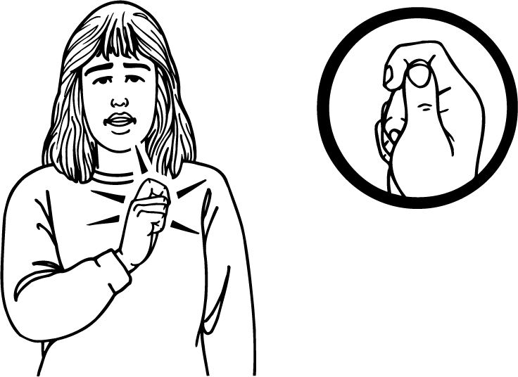 trust-3900-high_resolution.png - main