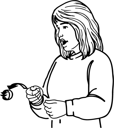 maintenance-3903-high_resolution.png - main