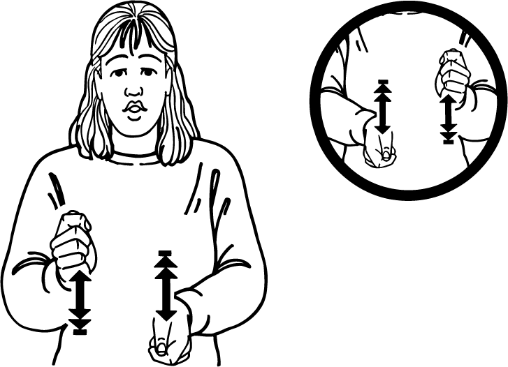 drum-3904-high_resolution.png - main