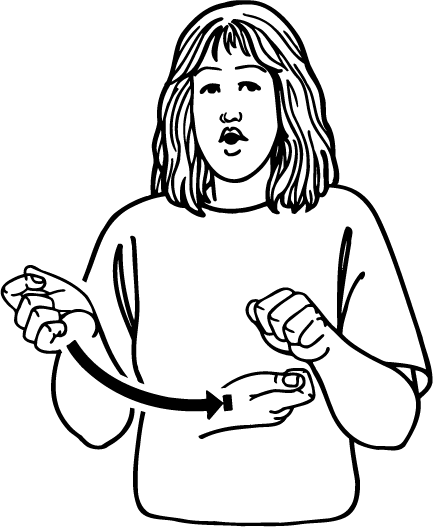 carve_meat-3905-high_resolution.png - main