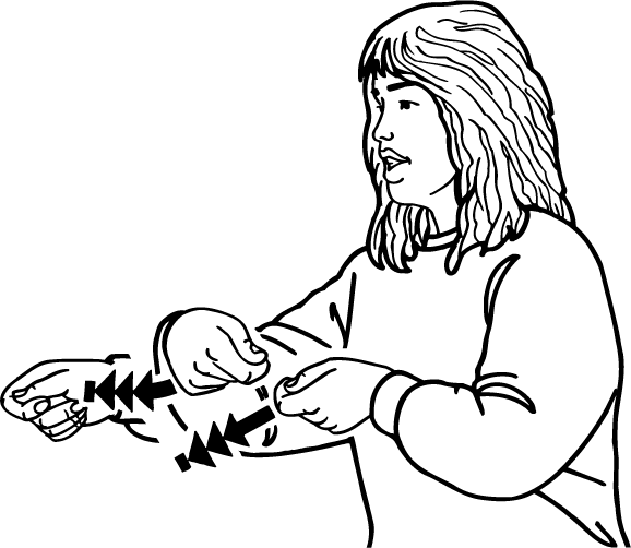 machine_sewing-3906-high_resolution.png - main