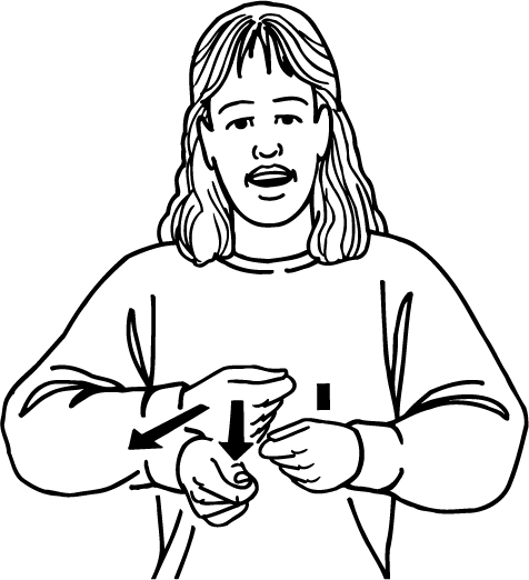cards-3907-high_resolution.png - main