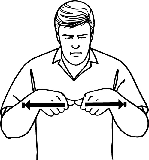 measure-3909-high_resolution.png - main
