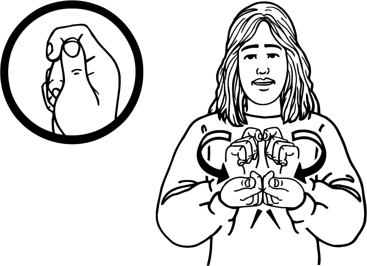 team-3910-high_resolution.png - main