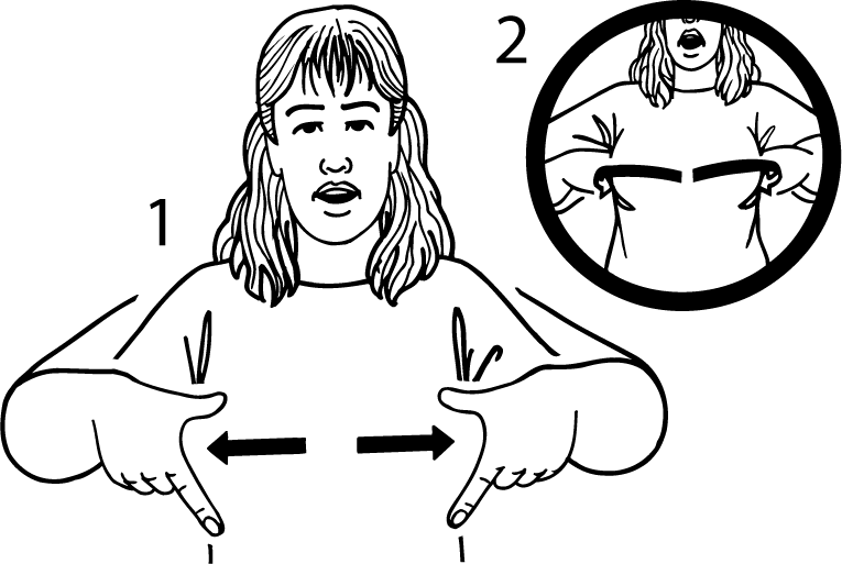 bra-3914-high_resolution.png - main