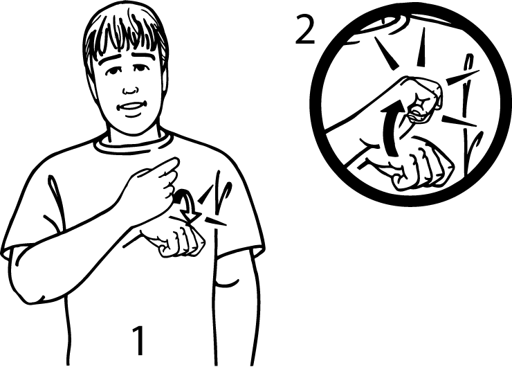 Spain-3915-high_resolution.png - main