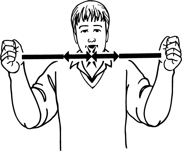 curtains-3916-high_resolution.png - main