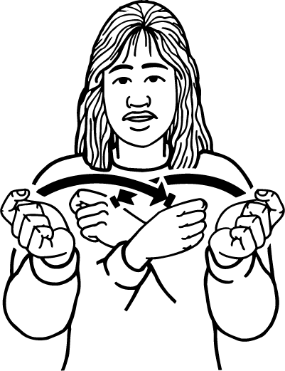 change-3919-high_resolution.png - main