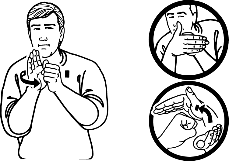 affair-392-high_resolution.png - main