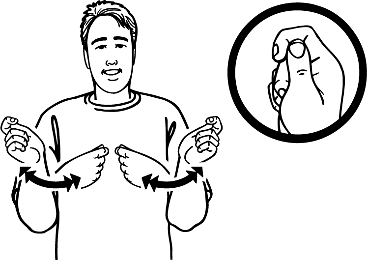 party-3922-high_resolution.png - main