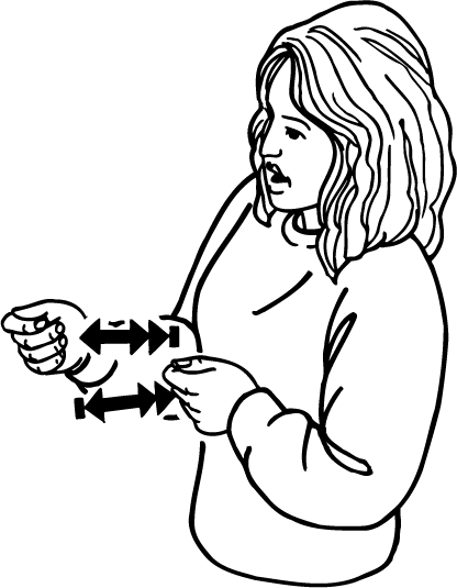 control-3923-high_resolution.png - main