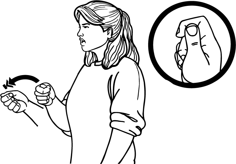 rent-3925-high_resolution.png - main