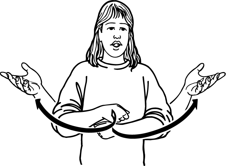 shout-3928-high_resolution.png - main