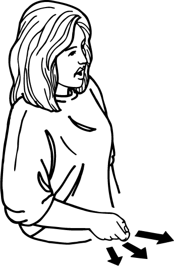 vacuum-3929-high_resolution.png - main