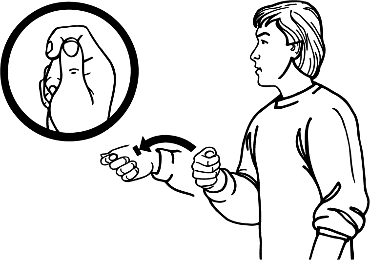 lend-3930-high_resolution.png - main