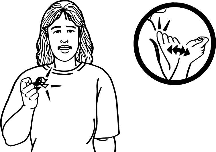 detective-3933-high_resolution.png - main