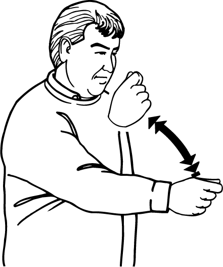 magnifying_glass-3934-high_resolution.png - main