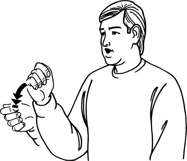 court-3935-high_resolution.png - main