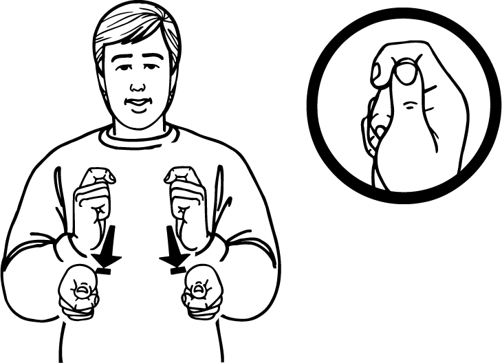 award-3938-high_resolution.png - main