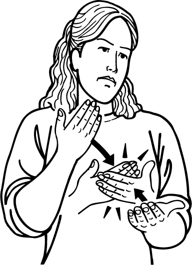 proof-394-high_resolution.png - main