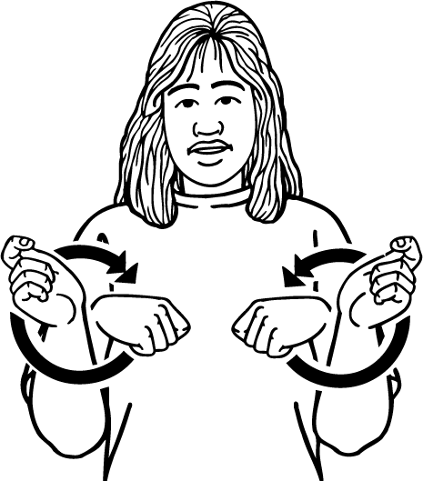 poi-3940-high_resolution.png - main