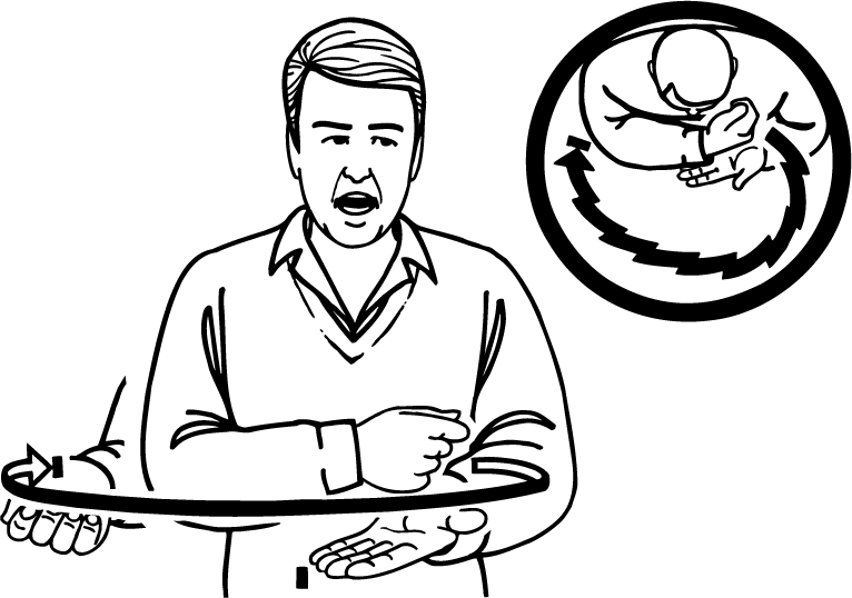 distribute-3944-high_resolution.png - main