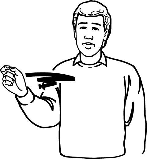 lawyer-3946-high_resolution.png - main