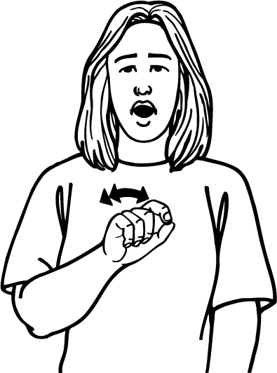 rubber-3947-high_resolution.png - main