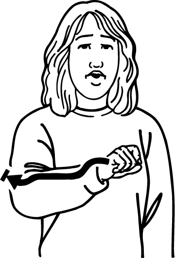 pen-3949-high_resolution.png - main