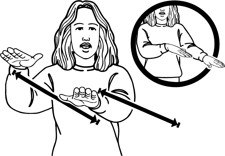 tide-395-high_resolution.png - main