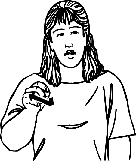 check_off-3951-high_resolution.png - main