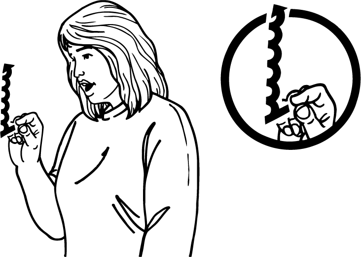 add_up-3953-high_resolution.png - main