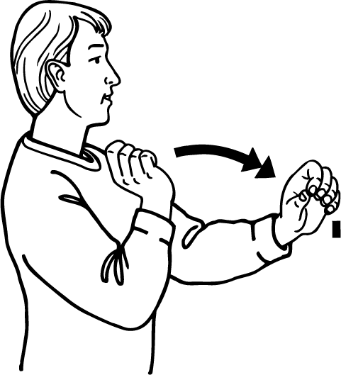 build-3954-high_resolution.png - main