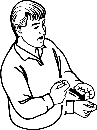 strike_a_match-3955-high_resolution.png - main