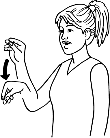 eftpos-3960-high_resolution.png - main