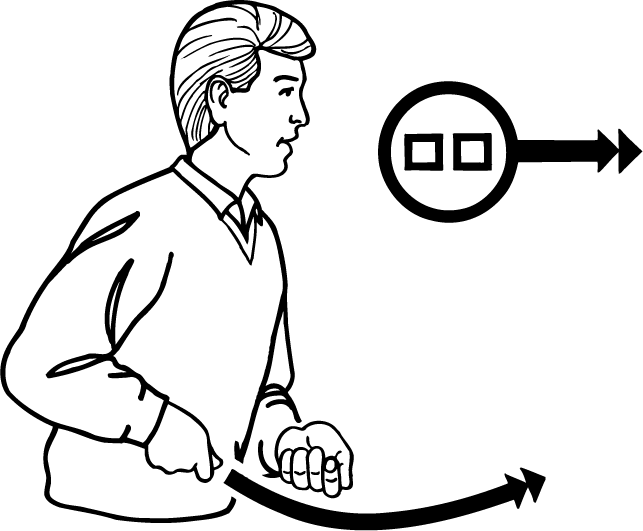 broom-3962-high_resolution.png - main
