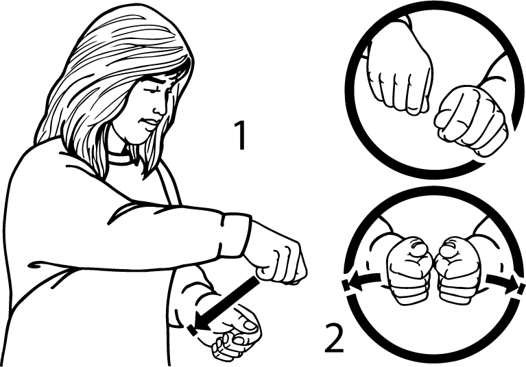 post_mortem-3967-high_resolution.png - main