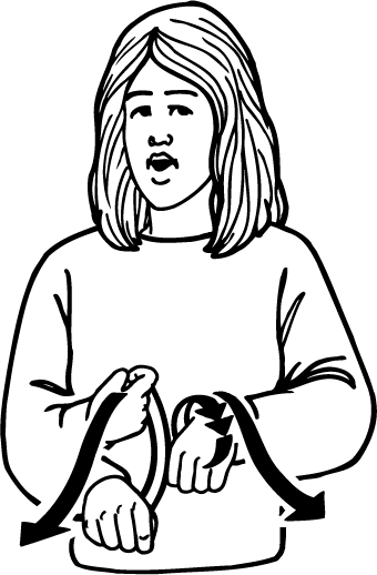 dressing_gown-3968-high_resolution.png - main