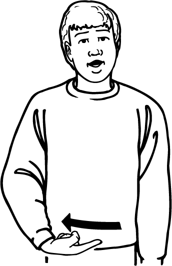 caesarean-3969-high_resolution.png - main